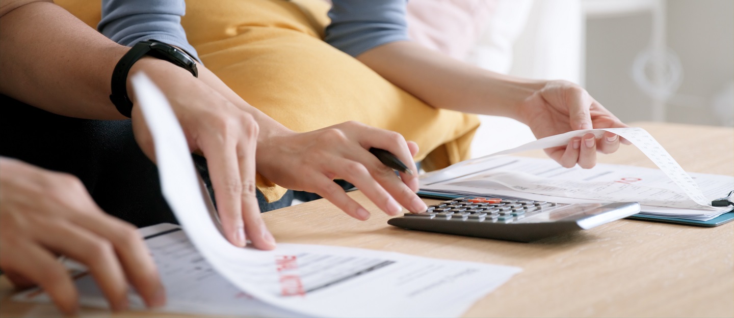 تكلفة المعيشة في الشارقة