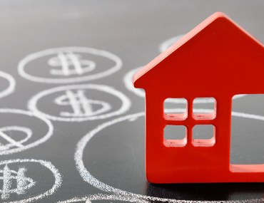 أهم التدابير والدفعات المترتبة عند الانتقال إلى منزل جديد