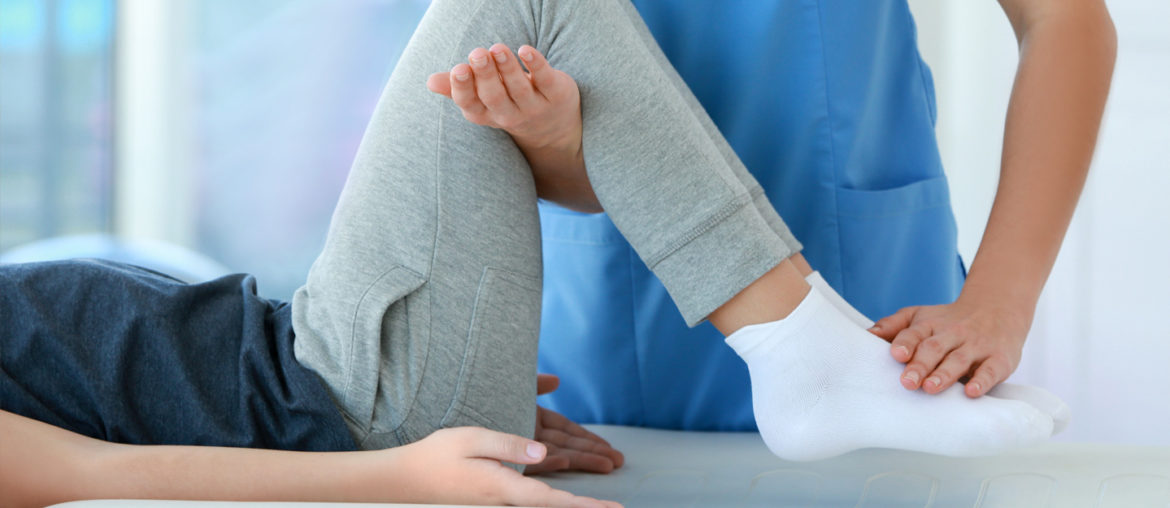 مركز علاج طبيعي في عجمان تقدم أفضل الخدمات والعلاجات الطبية الطبيعية
