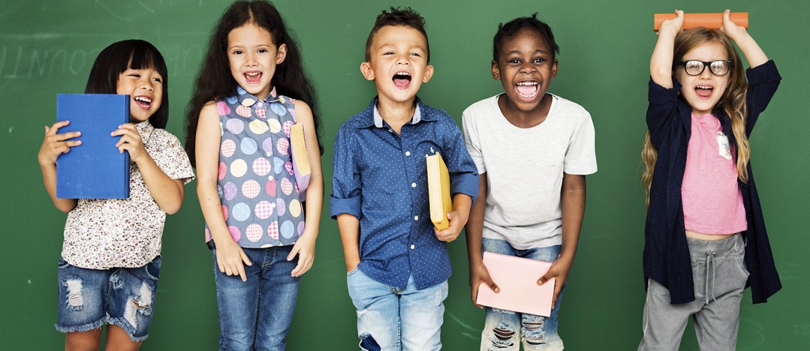 Best British Schools in Sharjah GCS, Pace & More MyBayut