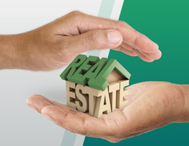 بيوت تعلن عن حُزم الدعم لشركائها في ظل الأوضاع الراهنة