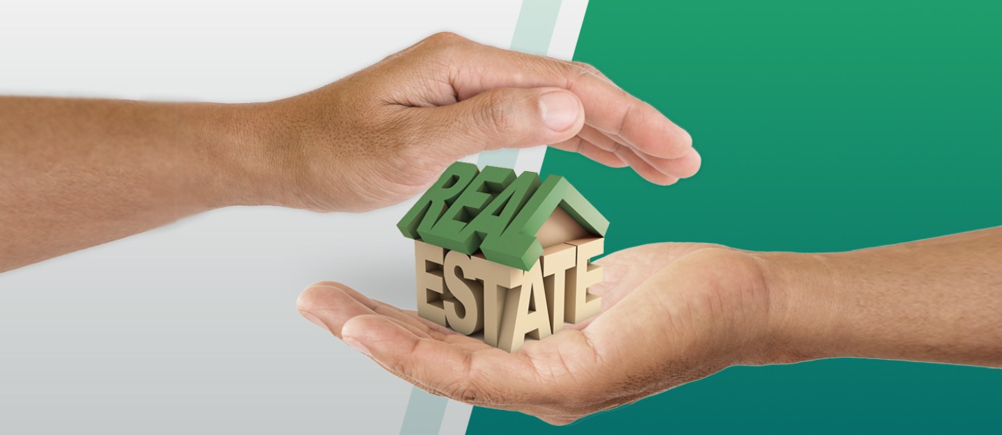 بيوت تعلن عن حُزم الدعم لشركائها في ظل الأوضاع الراهنة