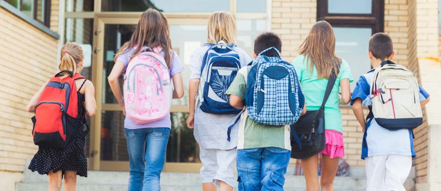 British Curriculum Schools In Ajman Fees Locations More MyBayut british-curriculum-schools-in-ajman-fees-locations-more-mybayut