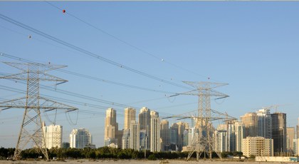 Freezone Vs Freehold Property Areas In Dubai Mybayut