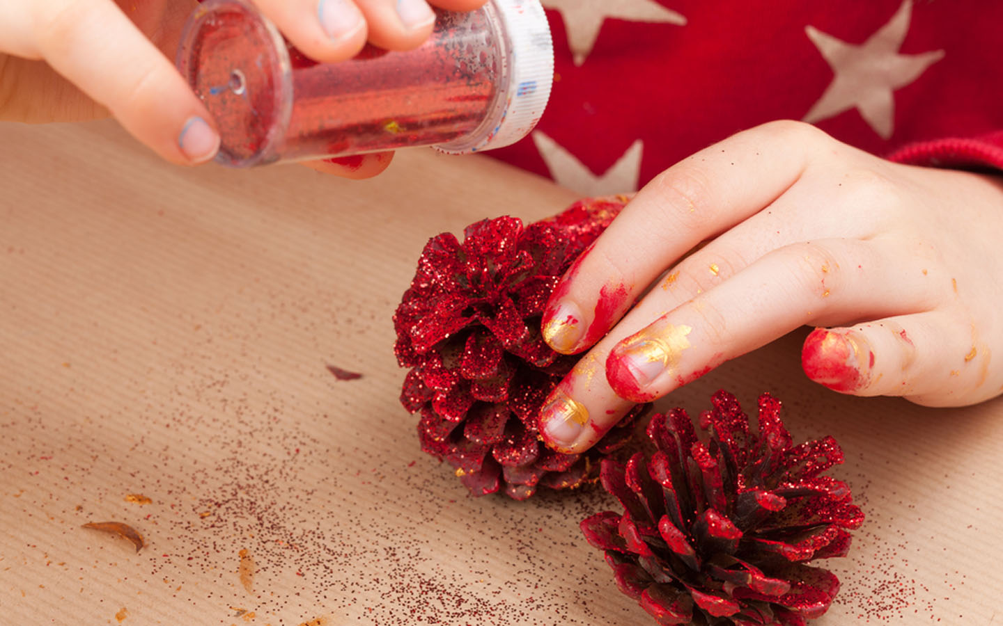 Art & Craft Shops in Dubai AWOK, Sprii & More MyBayut