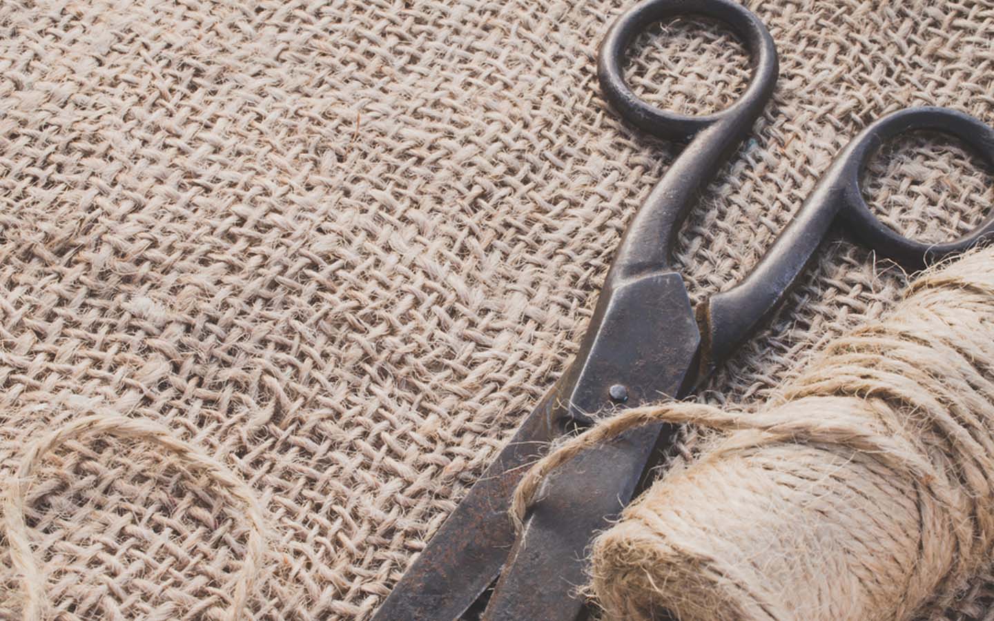 Art & Craft Shops in Dubai AWOK, Sprii & More MyBayut