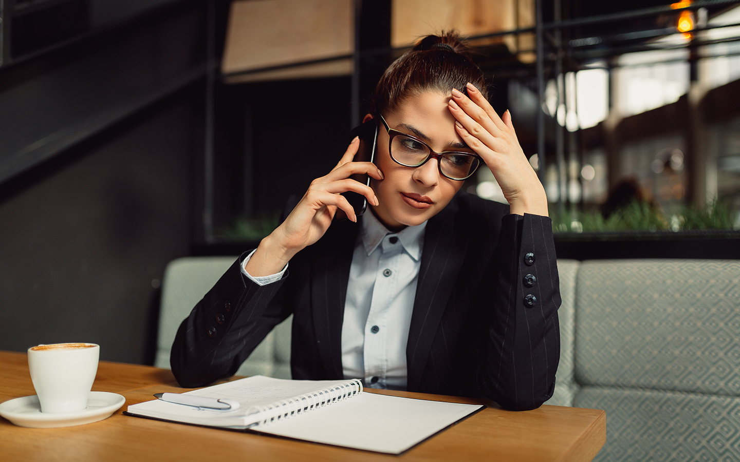 أخطاء شائعة يرتكبها الوكلاء العقاريون