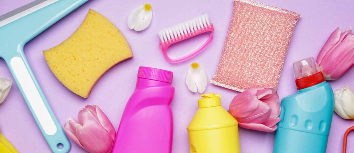 Best Companies for Deep Cleaning Services in Dubai MyBayut