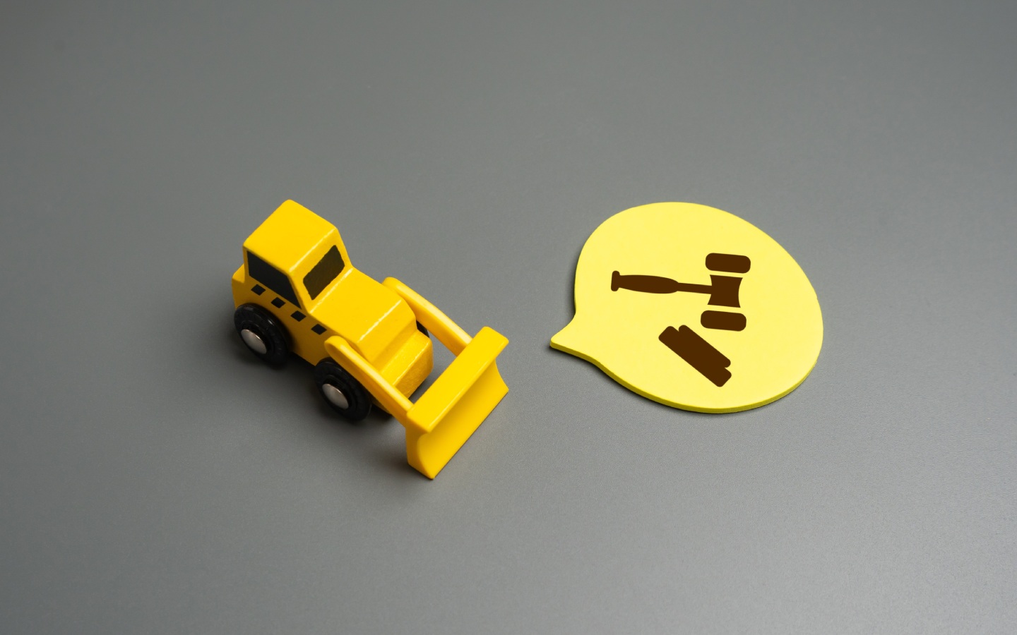 تصاريح الهدم ديوا