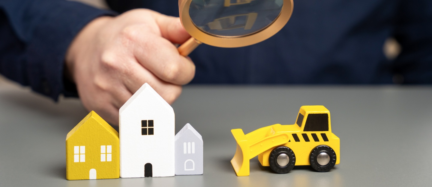 تصاريح الهدم ديوا