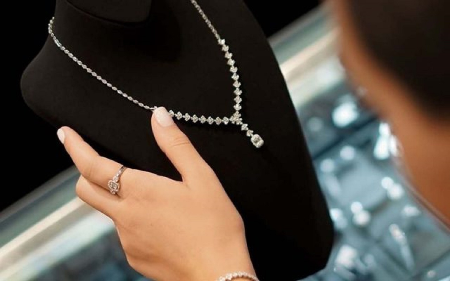 All about Gold Souk Abu Dhabi Shops, Location & more MyBayut