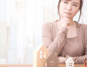 الفرق بين شقة جديدة وشقة معاد تأهيلها