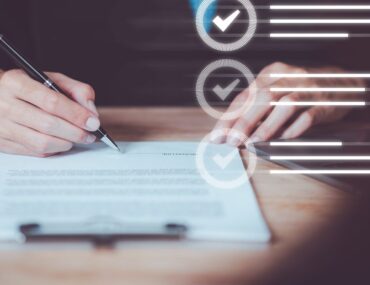 Diploma attestation process in the UAE