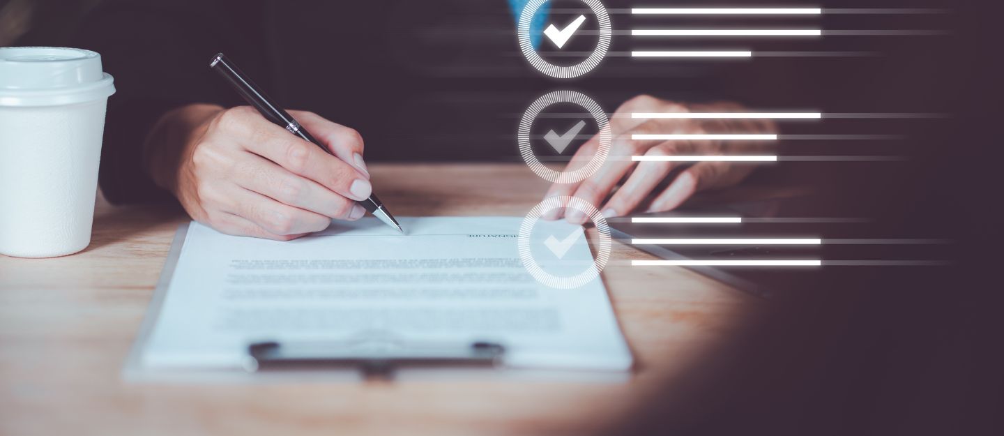 Diploma attestation process in the UAE