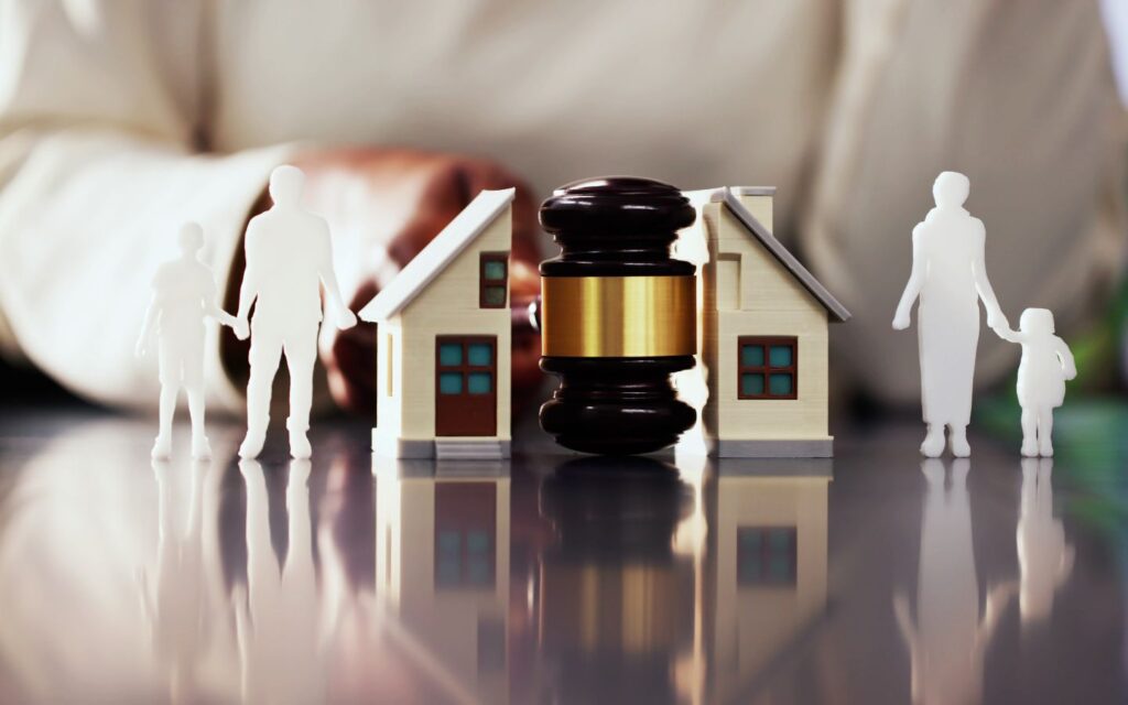 In the UAE, custody rulings consider the child’s best interests first