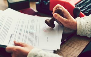 how to sponsor maid visa in dubai