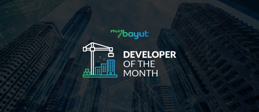 Developer of the Month for January 2025 - H&H Development