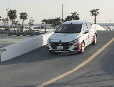 driving schools in dubai