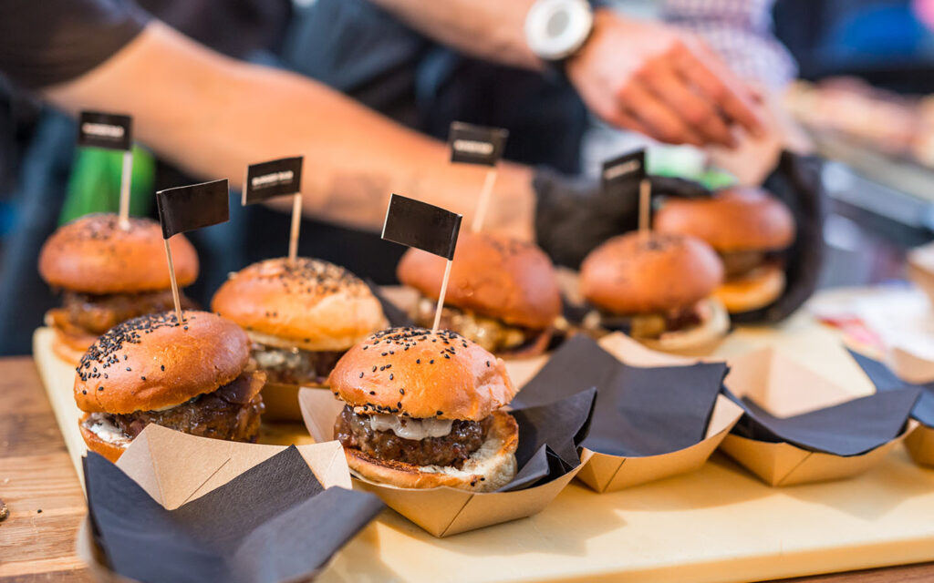 Dubai Food Festival 2023 Locations, Tickets, Dates & More MyBayut