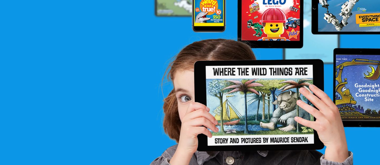 educational apps for kids in Dubai