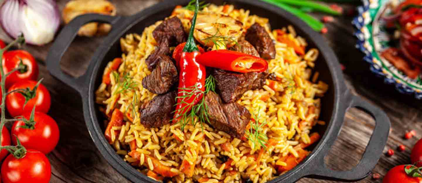 مطاعم مصرية في عجمان
