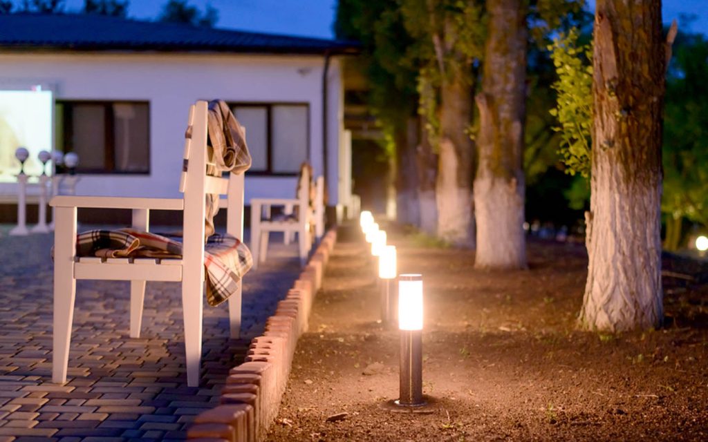 Top Lighting Companies in Dubai Huda, Arcco & More MyBayut