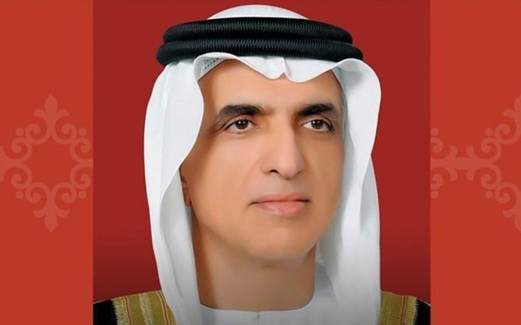 UAE Royal Family Guide All about Rulers of United Arab Emirates MyBayut