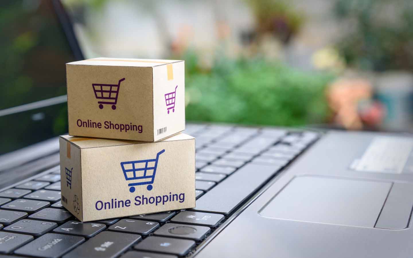 ethnic-wear-stores-in-abu-dhabi-amazon-riva-more-mybayut