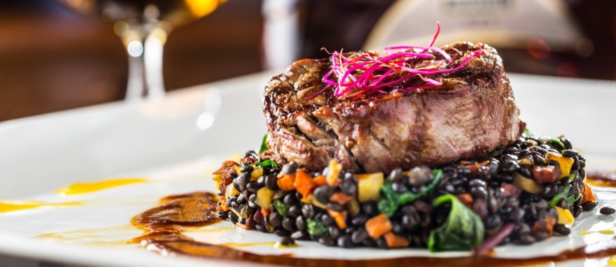 Expensive Restaurants in Dubai: Location, Timings & Contact -MyBayut