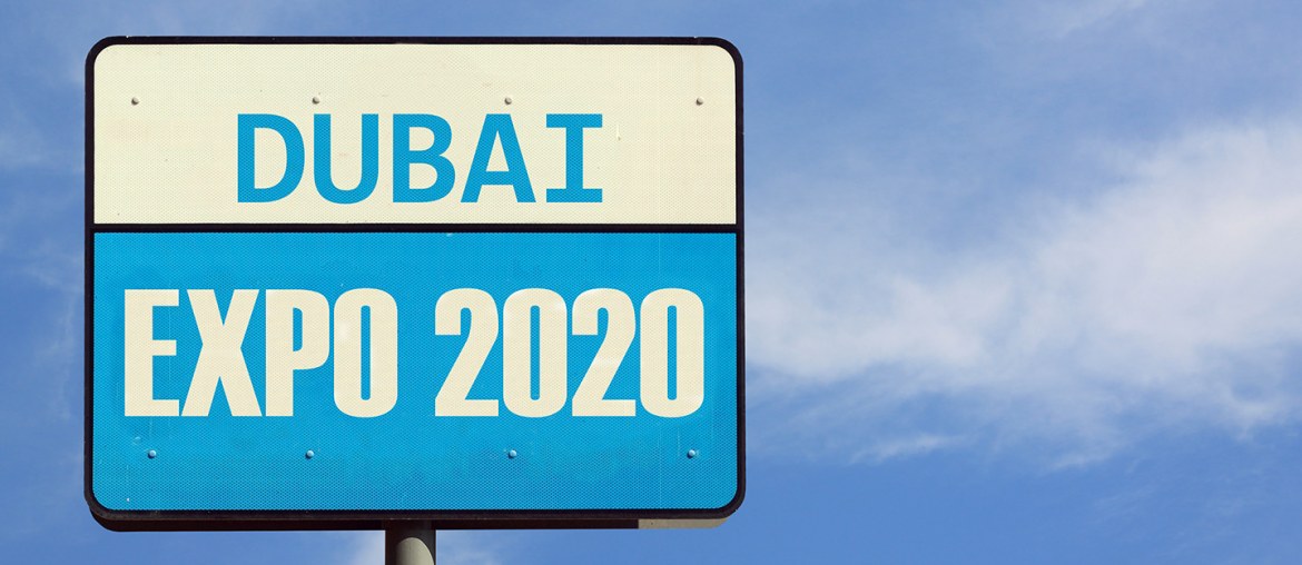 Dubai Expo 2020 Projects: Major Boost to Dubai Real Estate - MyBayut