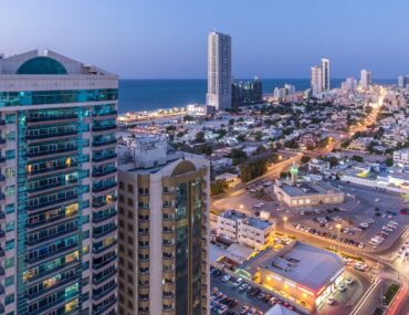 family-friendly residential areas in Ajman