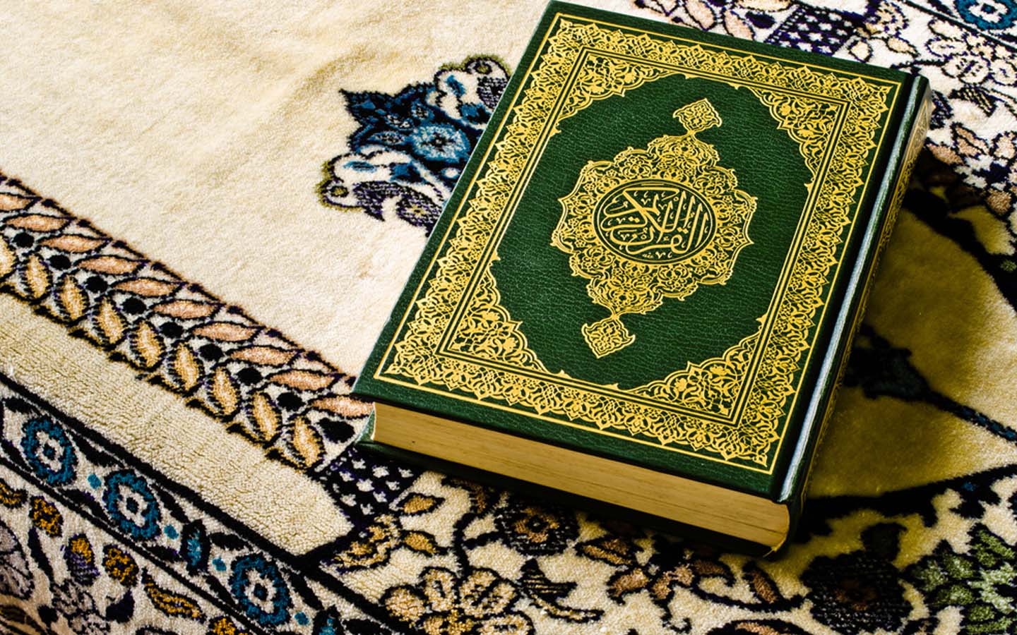 الصيام والصيام المتقطع... فوائد جمة ومنافع عظيمة عليك معرفتها | ماي بيوت
