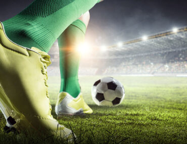 football clubs in Dubai