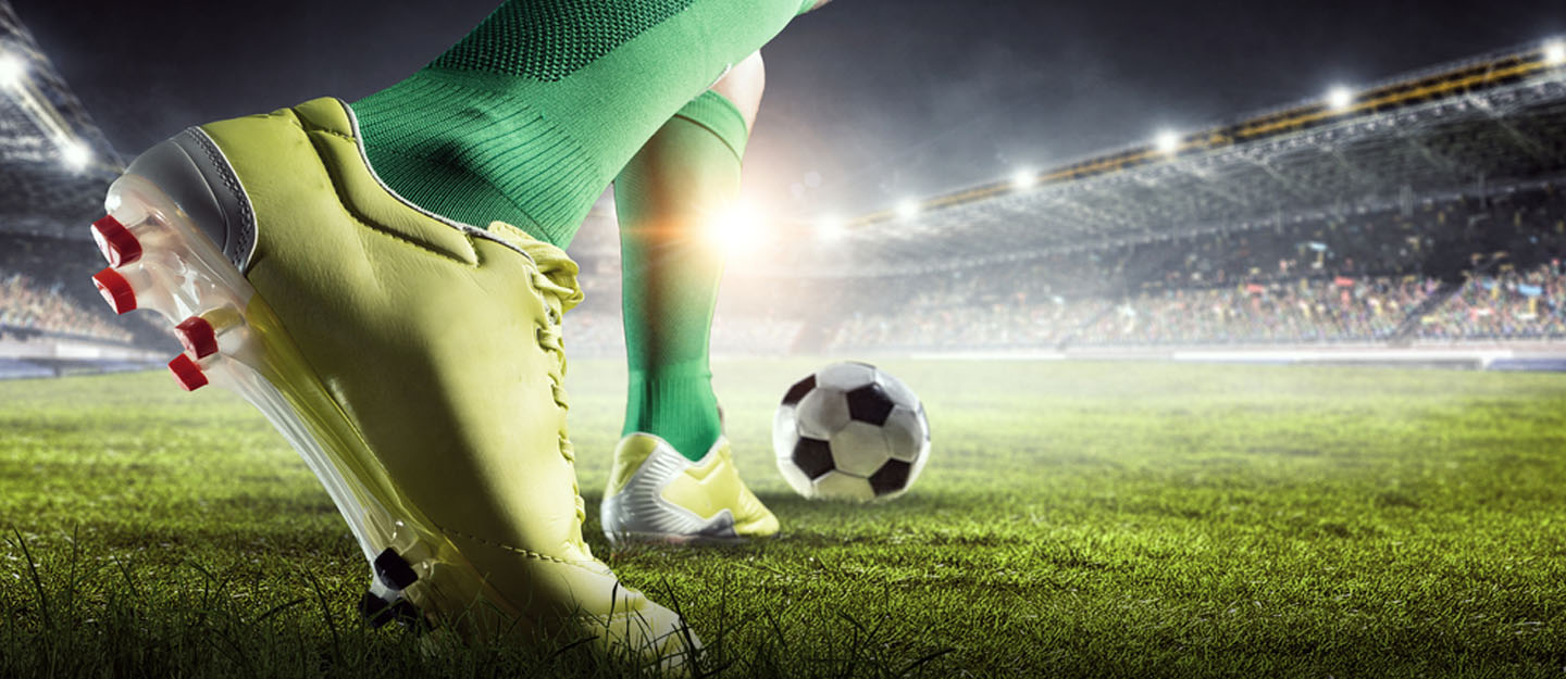 football clubs in Dubai