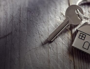 التملك الحر والايجار المنتهي بالتمليك