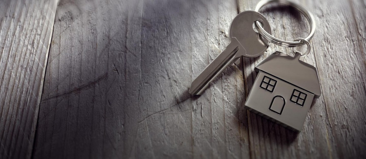 التملك الحر والايجار المنتهي بالتمليك