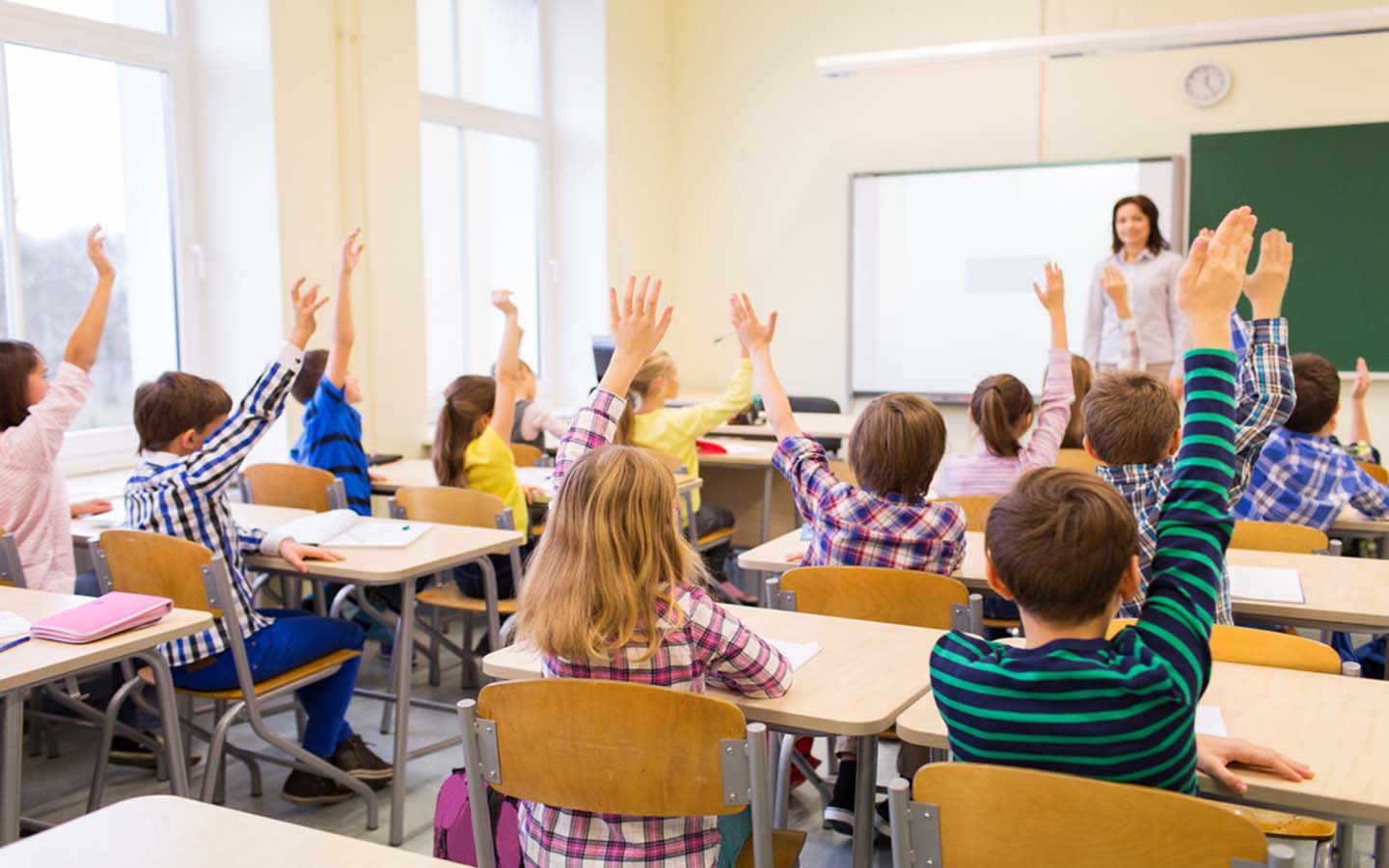 British Curriculum Schools In Ajman Fees Locations More MyBayut