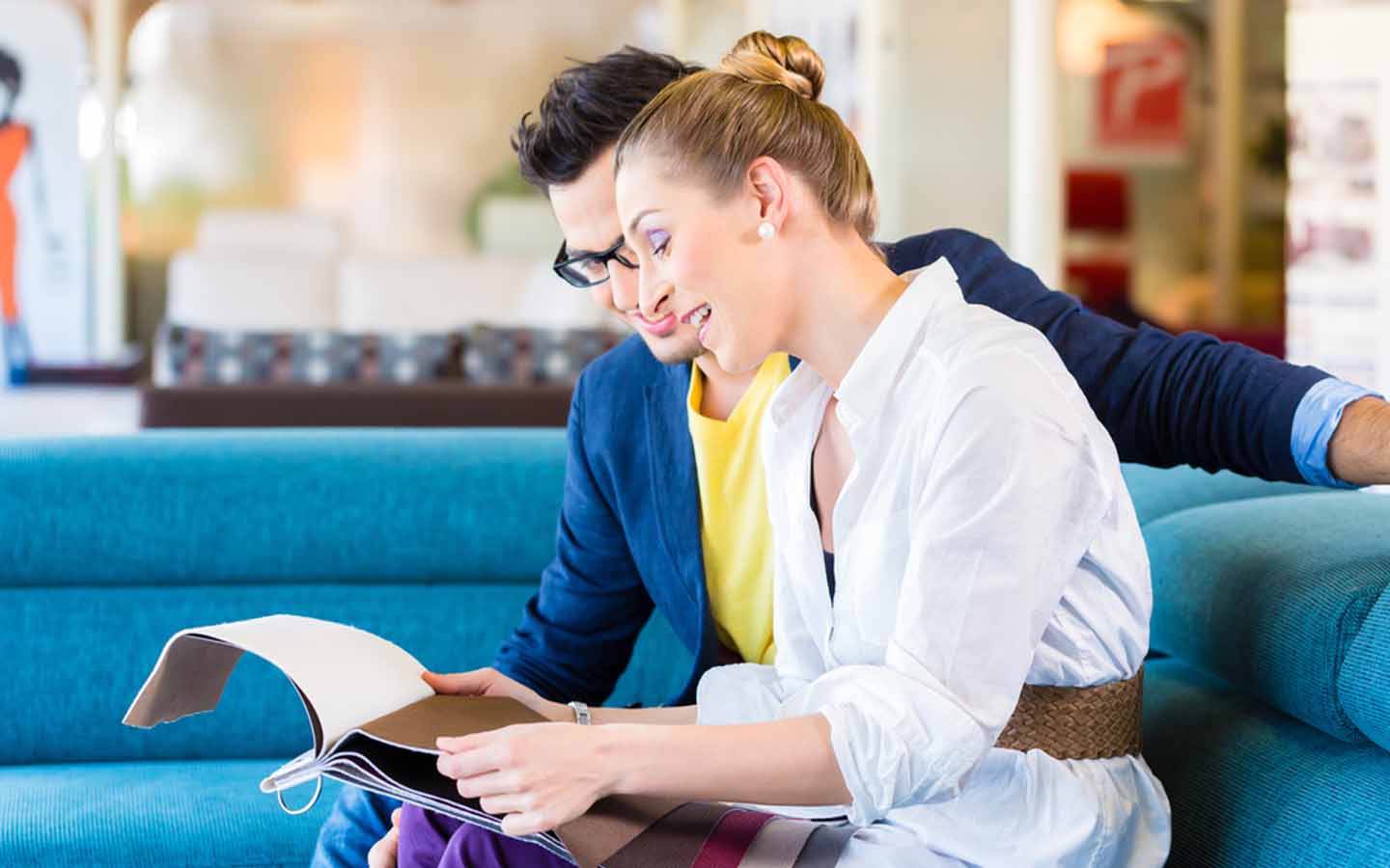 Furniture shops in Ajman Homes r Us, Royal Furniture & More MyBayut