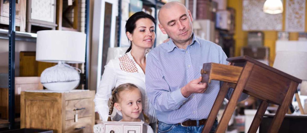 Furniture shops in Ajman Homes r Us, Royal Furniture & More MyBayut