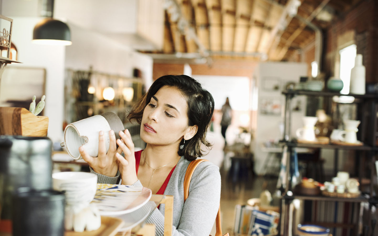 Furniture shops in Ajman Homes r Us, Royal Furniture & More MyBayut