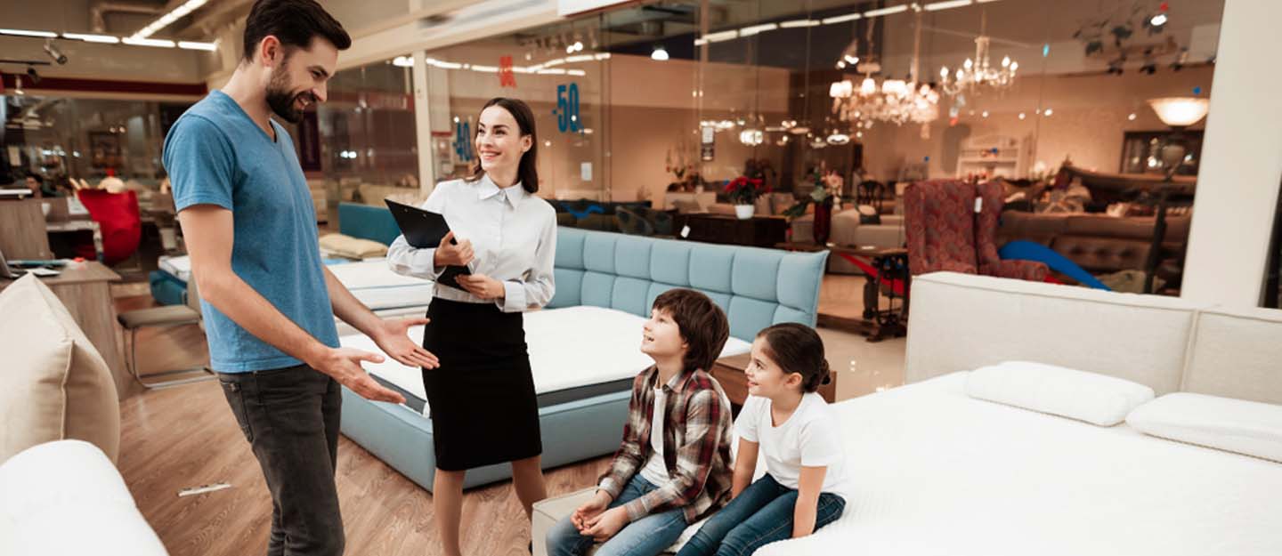 furniture stores in abu dhabi