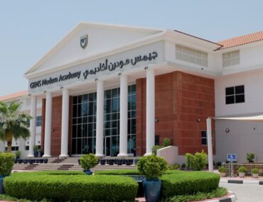 GEMS Indian curriculum schools Dubai