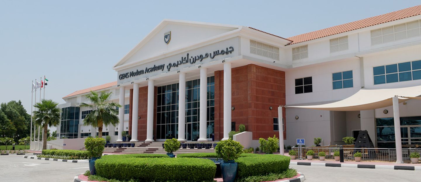 GEMS Indian curriculum schools Dubai