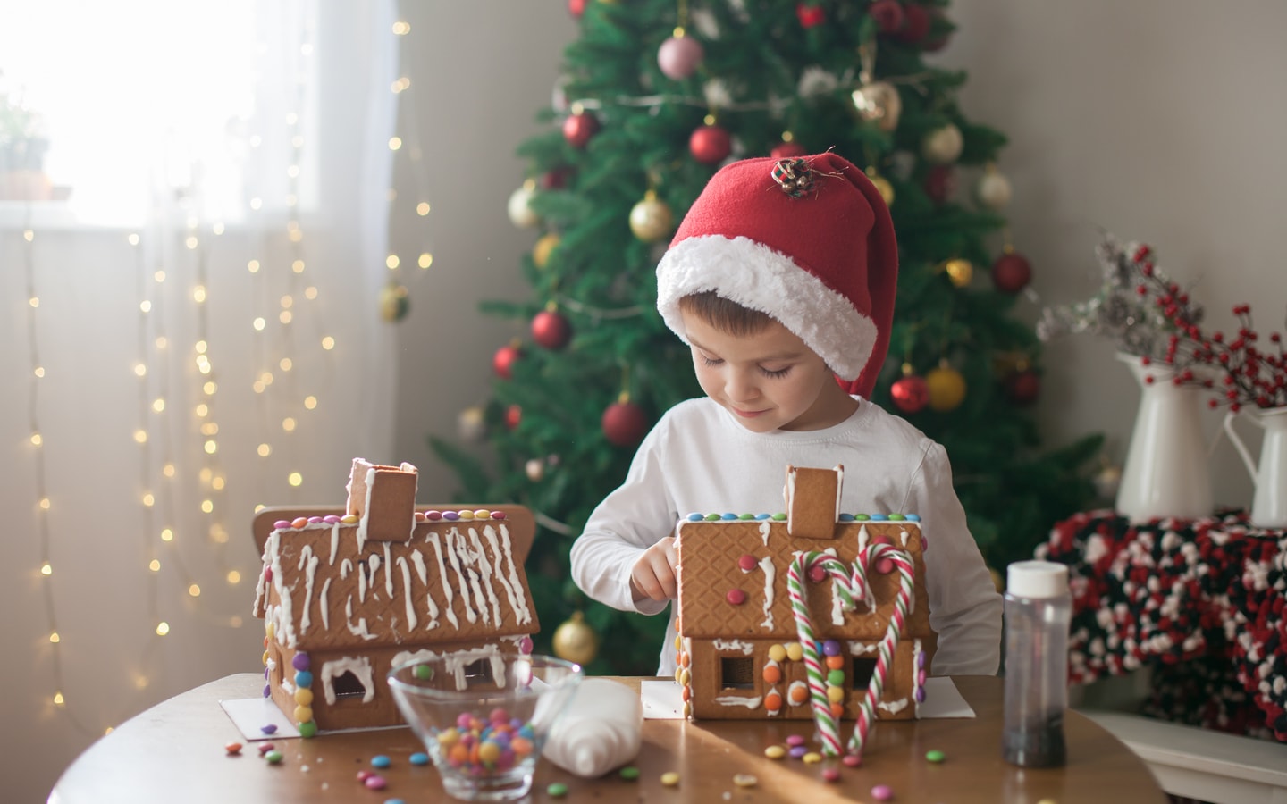 christmas in dubai 2018 a list of 19 festive activities cristmas photo