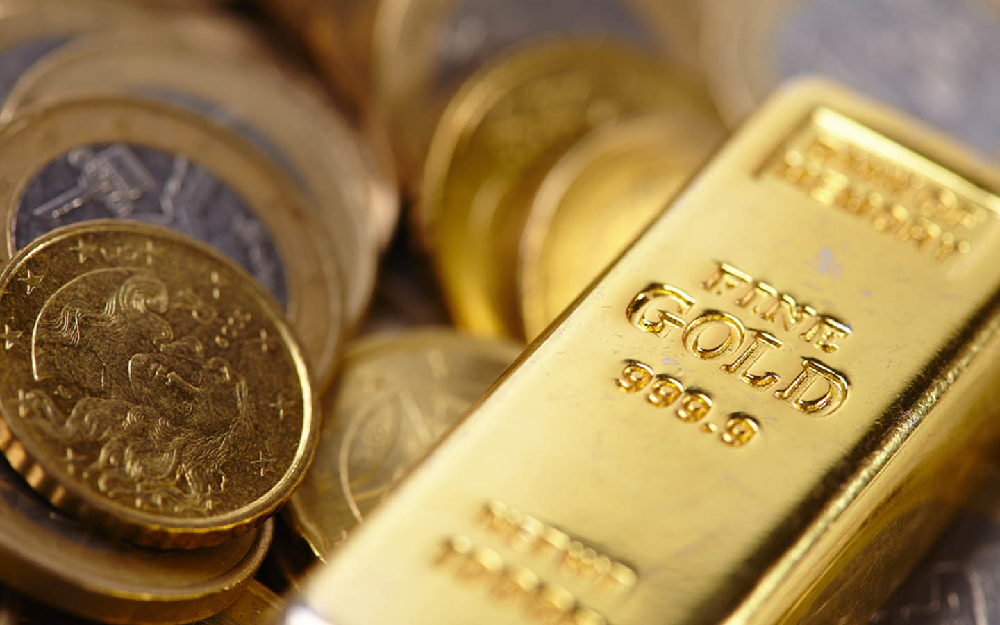 gold-rate-in-dubai-1-gram-1-tola-24-carat-updated-daily-mybayut