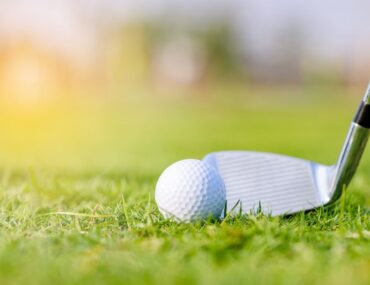 The DP World Tour Championship Dubai 2025 will mark the closing chapter of this year’s Race to Dubai.