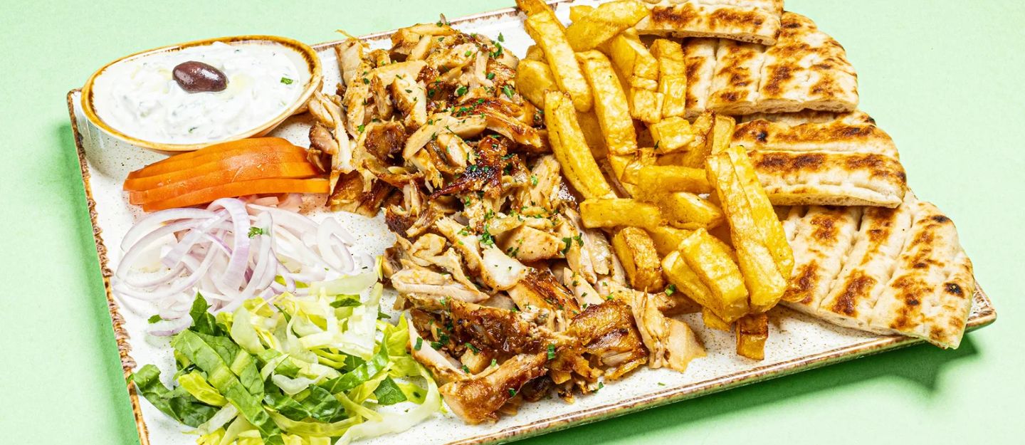 greek restaurants in dubai