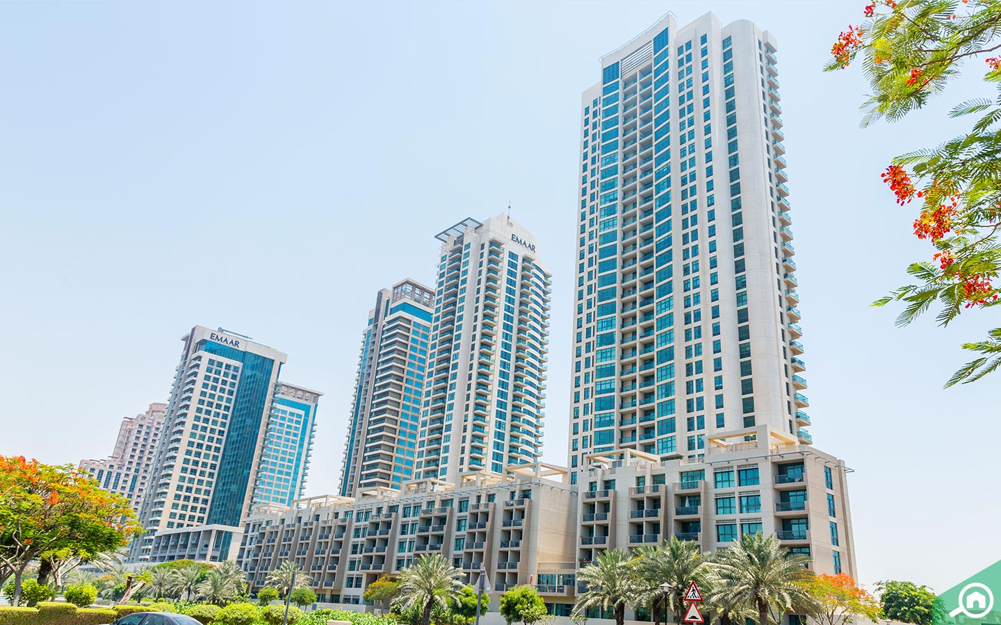 5 green buildings that showcase the possibilities of sustainable ...