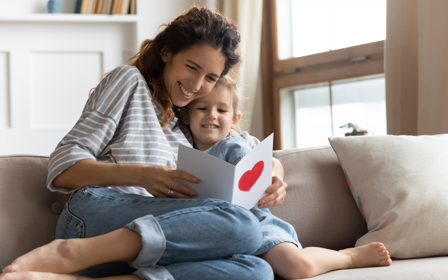 Greeting Card Delivery in Dubai JOI Gifts, FNP & More MyBayut