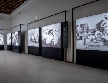 دارة آل مكتوم